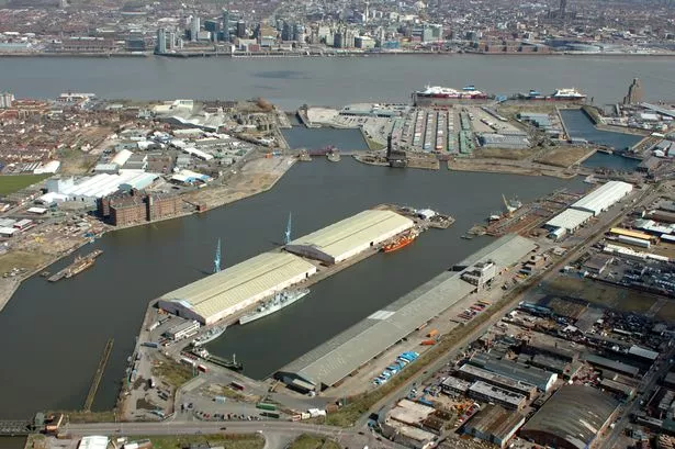 Steel firm goes into administration with dozens of jobs lost