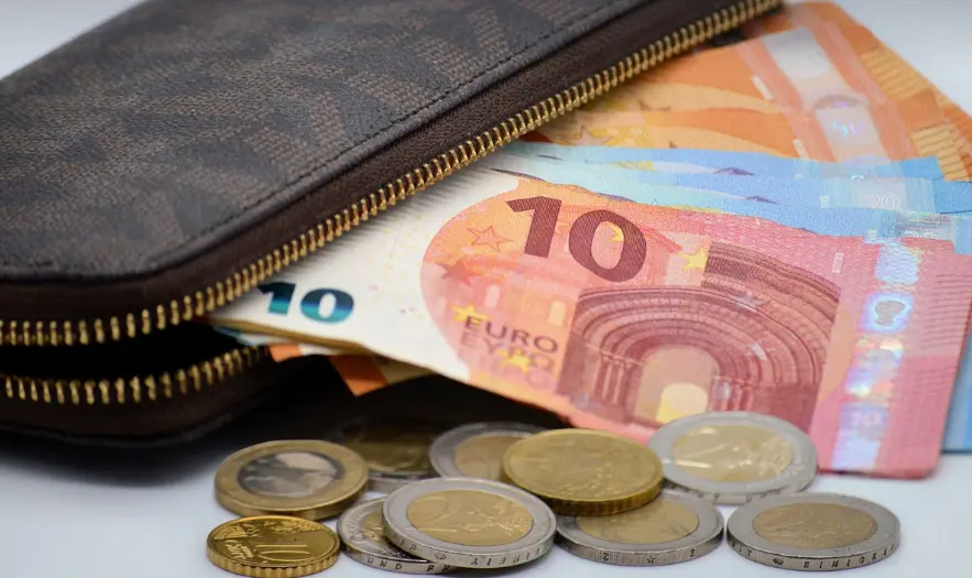 Navigating Inflation: Shielding Your Investment Portfolio Amidst Price Surges