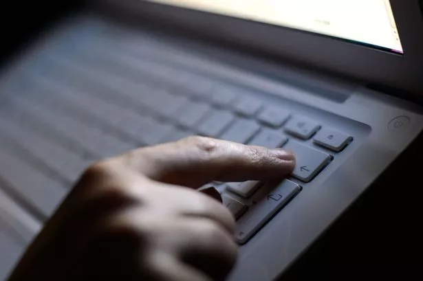 Booking.com labelled 'haven for scammers' due to 'serious' security flaws