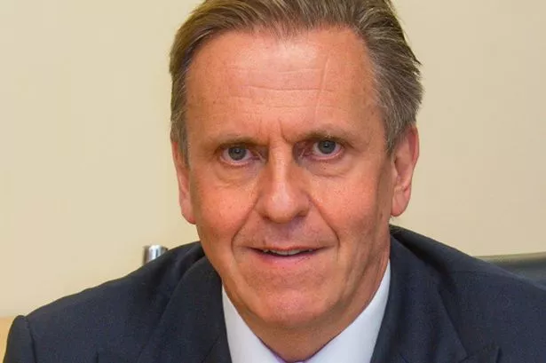 Earthmoving works help Hargreaves Services boost revenue and profitability