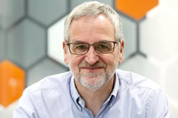 Warwick Acoustics secures £7m to ramp up production