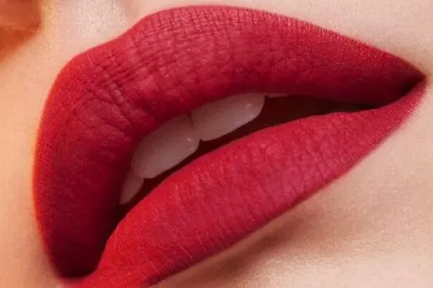 Warpaint London set to acquire Brand Architekts in a £13.9m deal