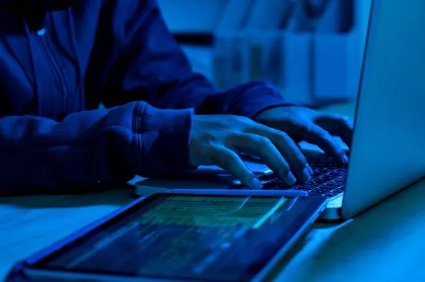 Smiths Group hit by cyber attack as global empire admits to unauthorised access to systems