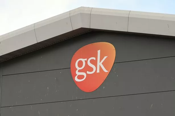 GSK raises guidance after strong second quarter boosted by cancer and HIV portfolio