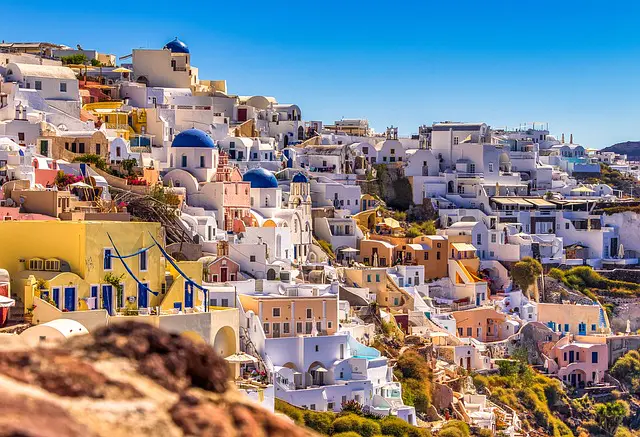 Embark on an Unforgettable Journey with Master Travel Tuesday 2024