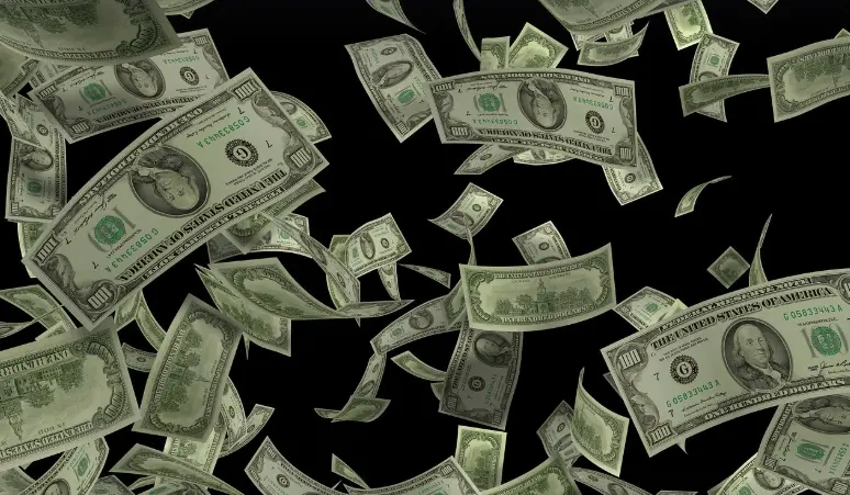 Harnessing the Potential of Dollar-Cost Averaging: A Prudent Investment Approach 1529