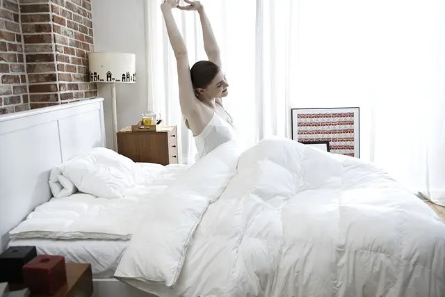 The Vital Role of Sleep in Skin Radiance: A Journey to Healthy Skin