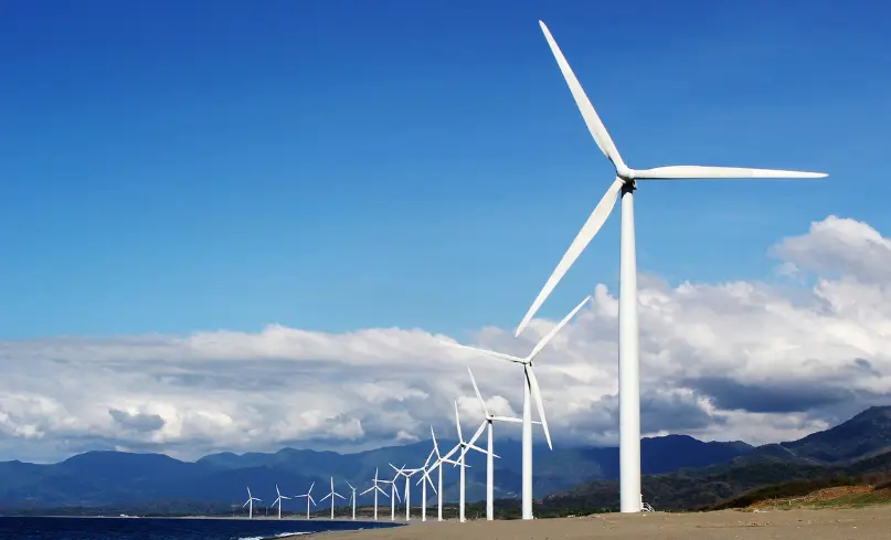 The Emergence of Sustainable Finance: The Impact of Eco-Friendly Investments on the Economic Horizon