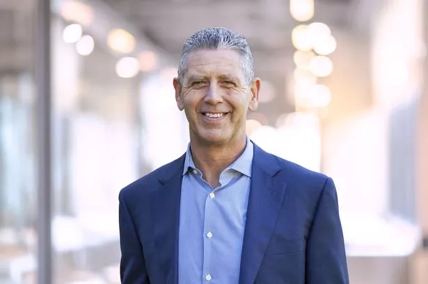 Boss of drugs firm Shield Therapeutics steps down as US prescriptions ramp up