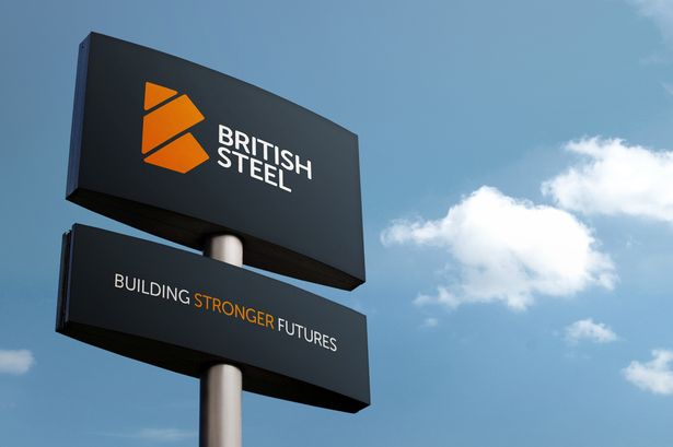 British Steel seals permission for new Scunthorpe furnace as part of £1.25bn decarbonisation plan