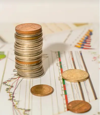 Strategies for Navigating the Investment Terrain in an Era of Ascending Interest Rates: Maximizing Gains and Mitigating Risks