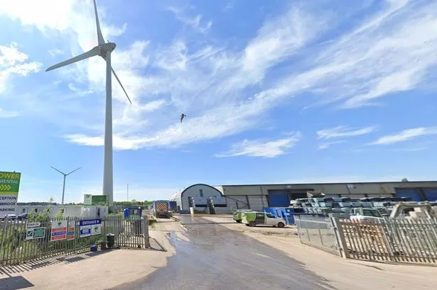 Biffa acquires Hull waste-to-fuel firm with plans to reinvigorate Melton site