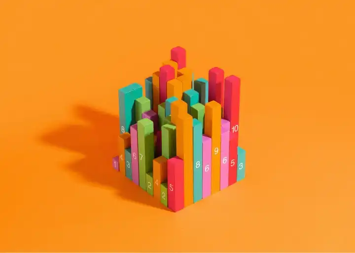 Ocean, Air, Road market insights – February 2022