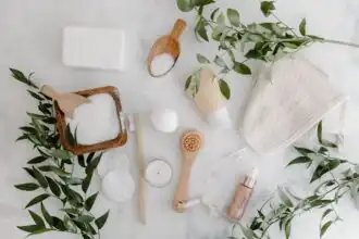 Which Is The Better Moisturizer And Why?