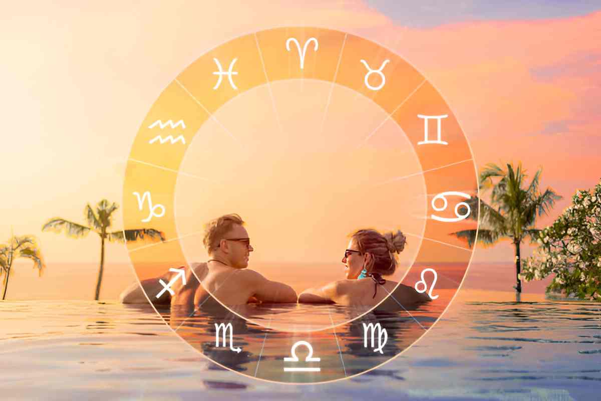 Scorpio and Pisces Compatibility – Beautyation