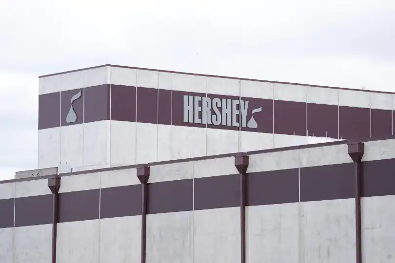 Bad weather and disease in West Africa are making your chocolate bar 10% more expensive—at least