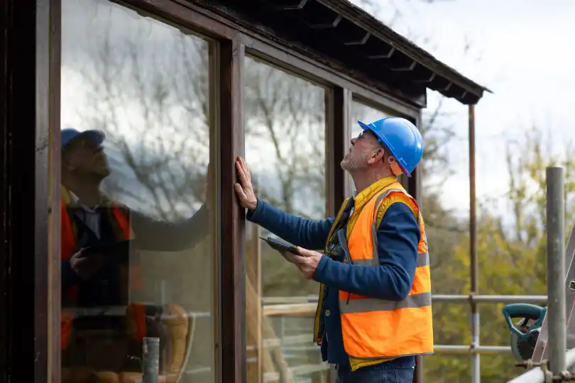 The August home sales mystery: Top analyst says ‘implausible’ housing market data ‘defies credulity’