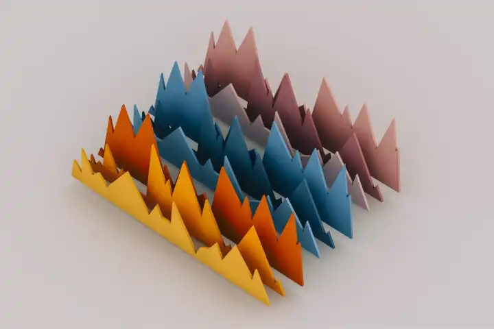 Ocean, Air, Road market insights – January 2022