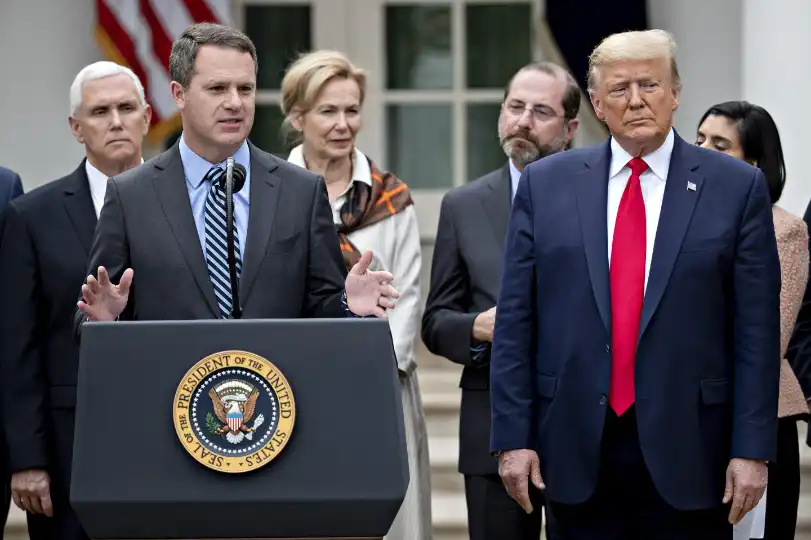 Walmart and Amazon prices are going up despite Trump’s China tariff reduction