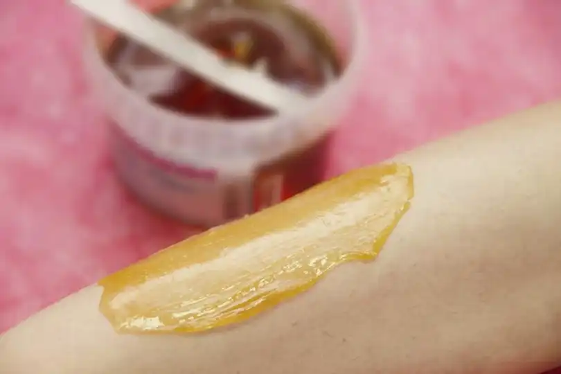 Sugaring for Hair Removal: What You Should Know About the Procedure