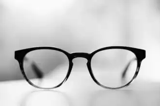 Stylish Prescription Glasses: Elevating Everyday Life