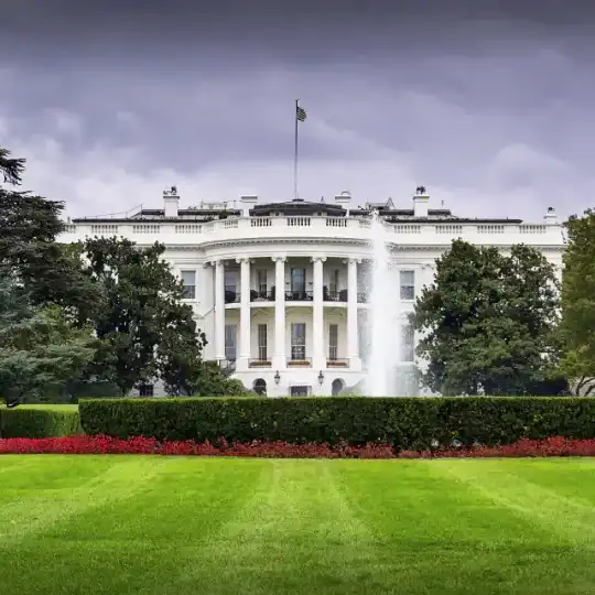 President’s FY26 “Skinny” Budget Makes Significant Cuts to Housing and Community Development