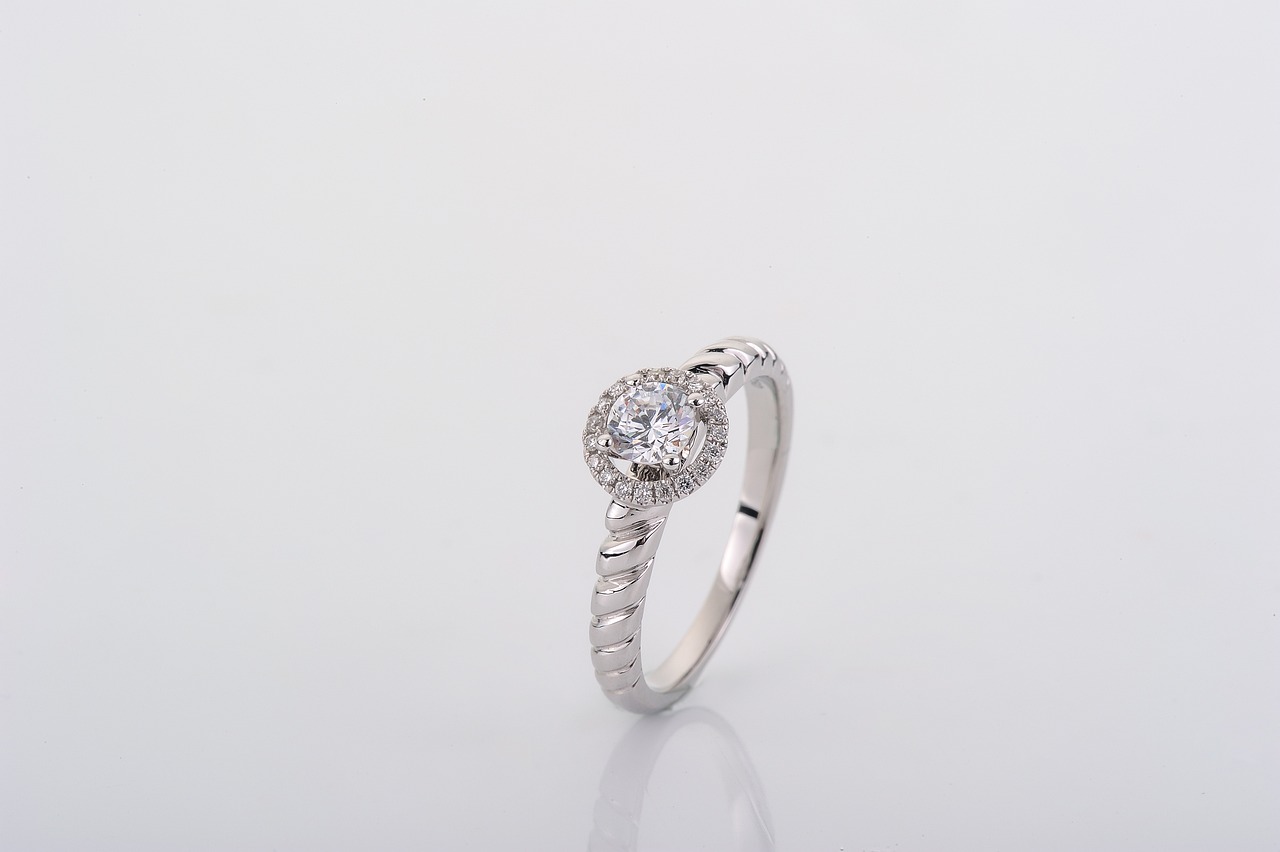 Rare Carat Review: Unlocking Quality and Savings in Diamond Purchases