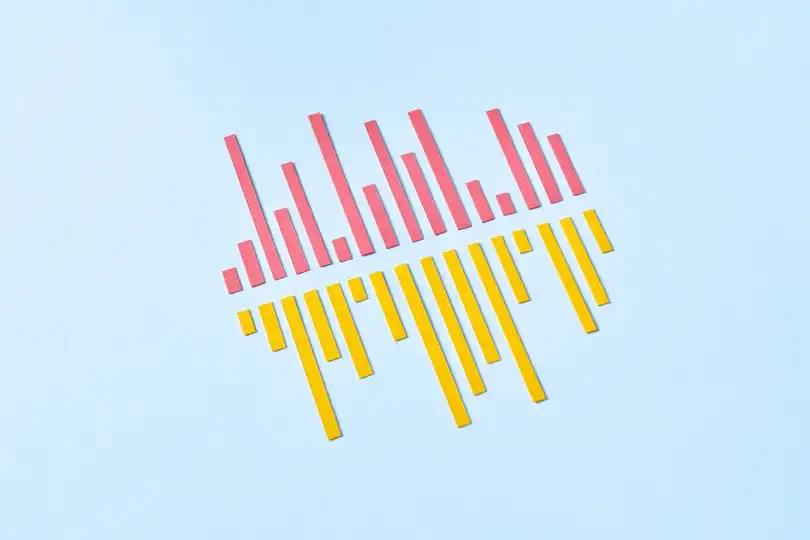 Ocean & Air market insights – August 2021