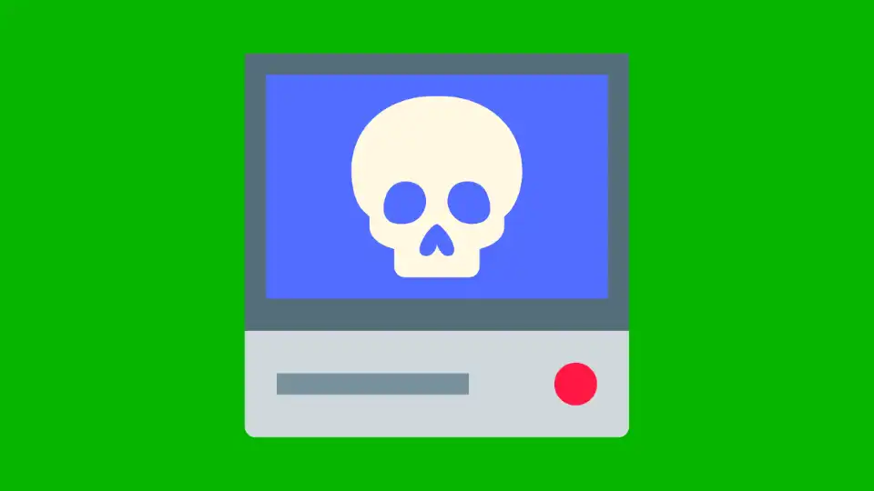 What CrowdStrike Tells Us About the Supply Chain Risk Landscape