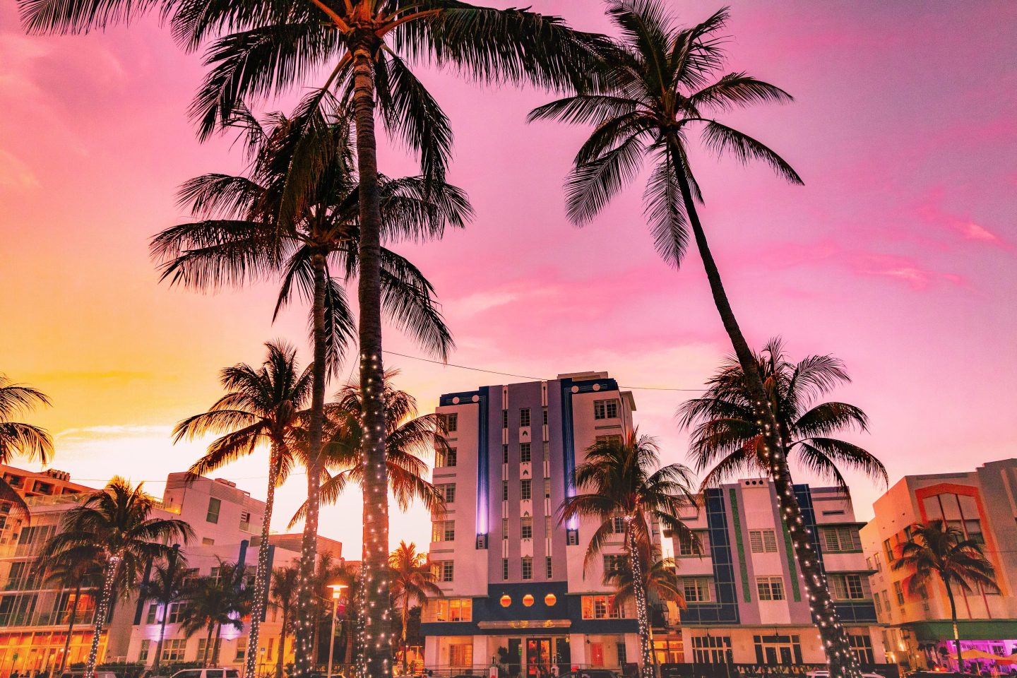 ‘Living and working in Florida is like being in a toxic relationship,’ but the Northeast shows jarring differences, real estate founder says