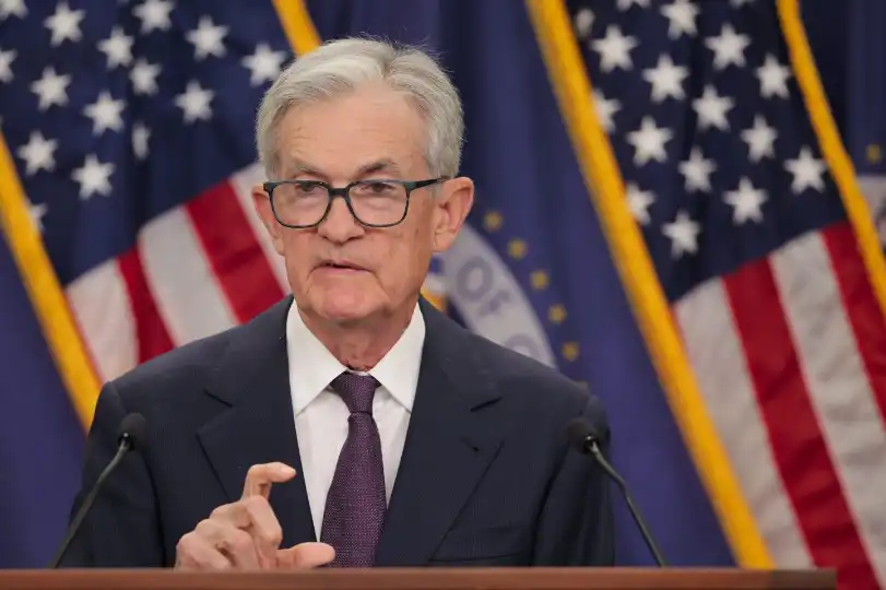 Here’s what the Fed rate cut means for your mortgage and the housing market