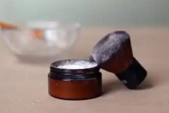 13 DIY Face Powder | DIY Face Powder Recipes ⋆ BeautyNews