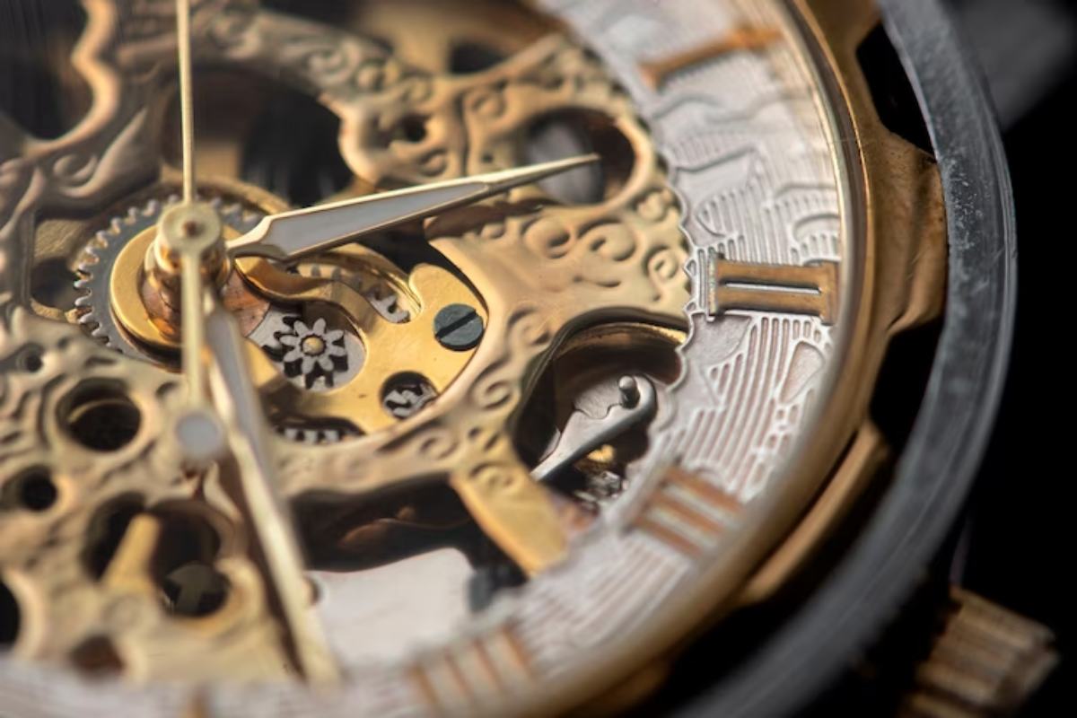 The History of Rolex: From Its Origins to Its Iconic Status Today
