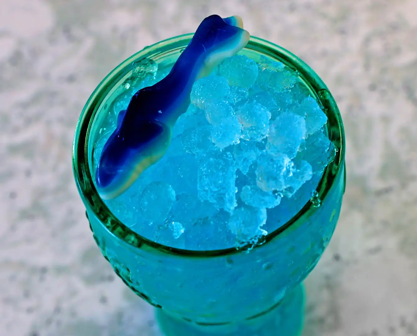 McDonald’s plans to test ‘dirty sodas’ and other drinks starting this fall