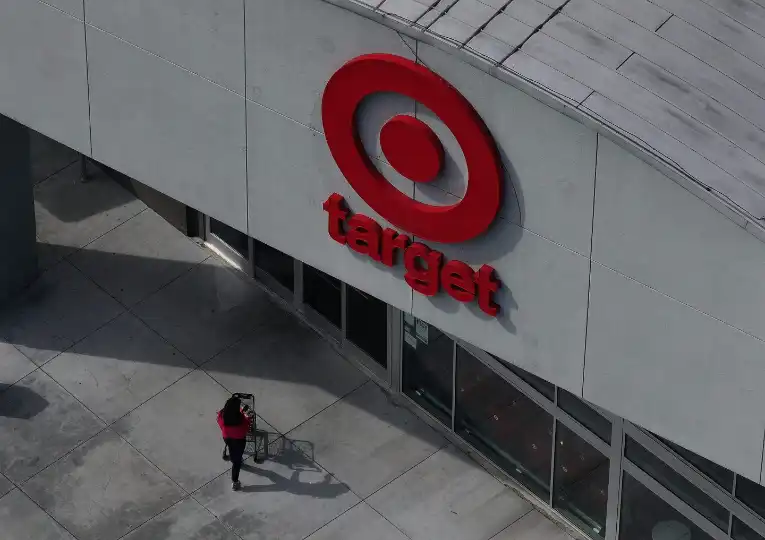 Target foot traffic is still suffering 6 months post-boycott. An industry veteran says the retailer’s problems are bigger than curtailing DEI