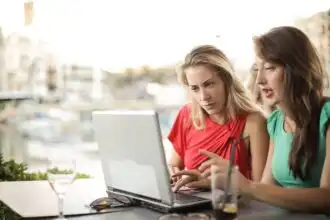 Are Your Screens Damaging Your Skin? Start Doing This Today!