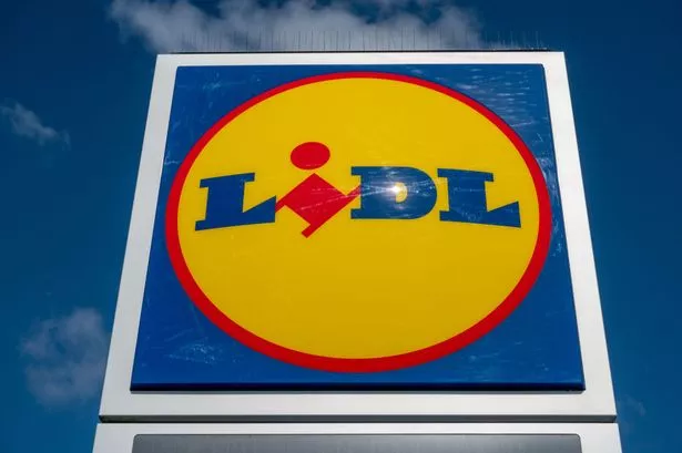 Lidl, Tesco and Aldi join calls for inheritance tax on farms to be paused