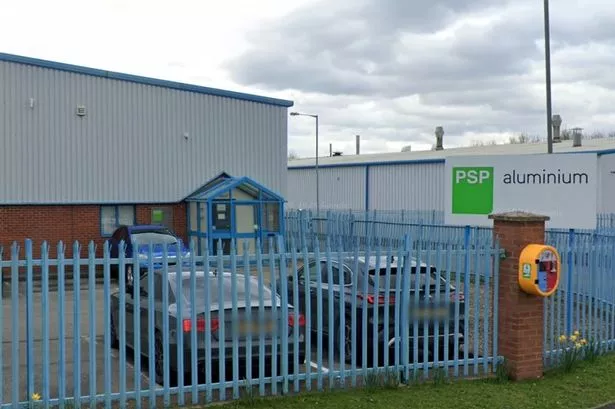 Around 80 jobs lost as County Durham's PSP Group falls into administration
