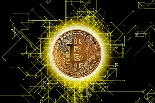 The financial sector is currently experiencing a profound transformation as a result of swift technological progress, wi