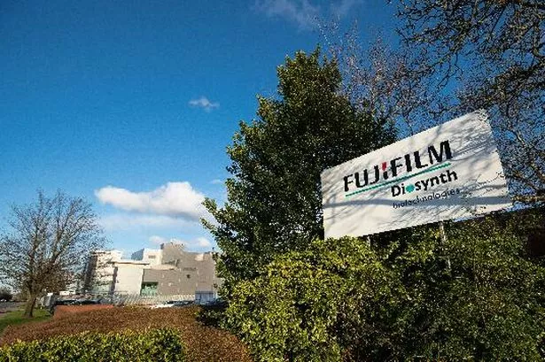 More than 120 jobs at risk as major North East employer launches restructure