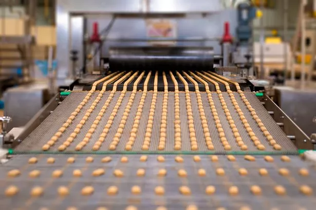 Cookie maker Biscuit International UK returns to profit having raised prices