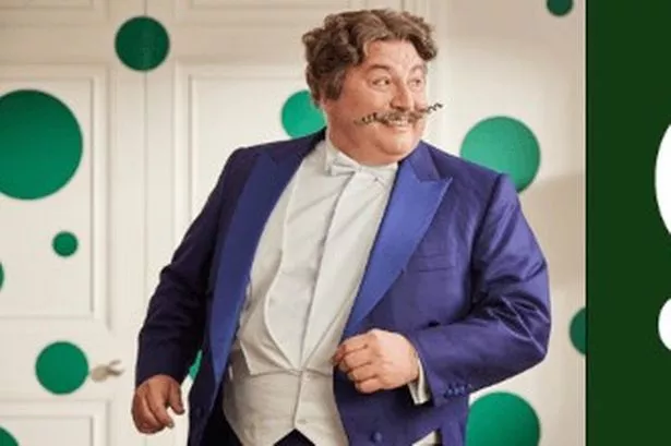 Marie Claire and Go Compare owner sees profits dip but returns to revenue growth