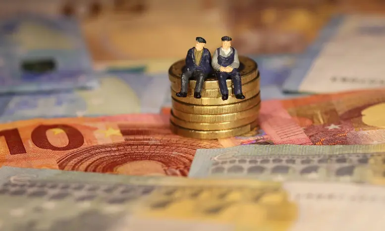 Unlocking Your Retirement Potential: A Thorough Guide to Ensuring Your Golden Years